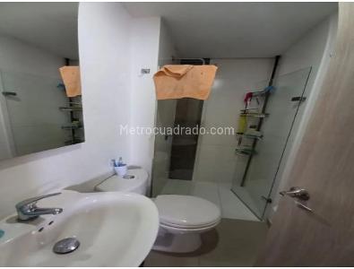 Apartamento en venta en El Carmelo, Sabaneta · foto 6 de 9