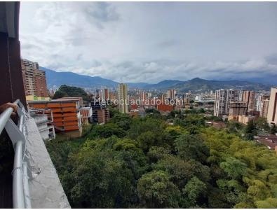 Apartamento en venta en El Carmelo, Sabaneta · foto 9 de 9