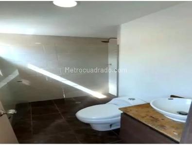 Apartamento de 3 alcobas en venta en Calasanz, Medellín, 102 m² · foto 7 de 9