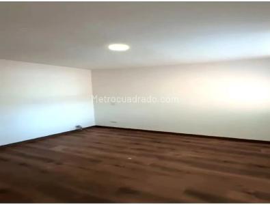 Apartamento de 3 alcobas en venta en Calasanz, Medellín, 102 m² · foto 8 de 9