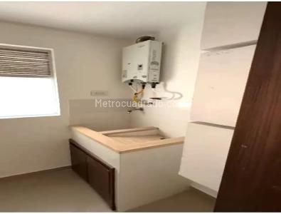Apartamento de 3 alcobas en venta en Calasanz, Medellín, 102 m² · foto 9 de 9