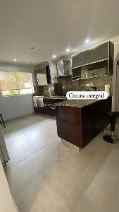 Casa de 5 alcobas en venta en El Poblado, Medellín, 554 m² · foto 7 de 20
