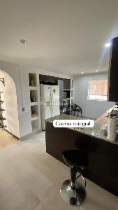 Casa de 5 alcobas en venta en El Poblado, Medellín, 554 m² · foto 10 de 20
