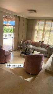 Casa de 5 alcobas en venta en El Poblado, Medellín, 554 m² · foto 11 de 20