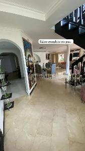 Casa de 5 alcobas en venta en El Poblado, Medellín, 554 m² · foto 13 de 20