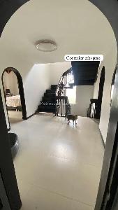 Casa de 5 alcobas en venta en El Poblado, Medellín, 554 m² · foto 14 de 20