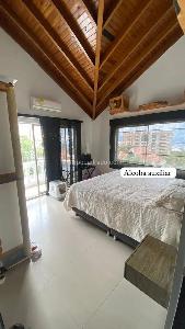 Casa de 5 alcobas en venta en El Poblado, Medellín, 554 m² · foto 19 de 20