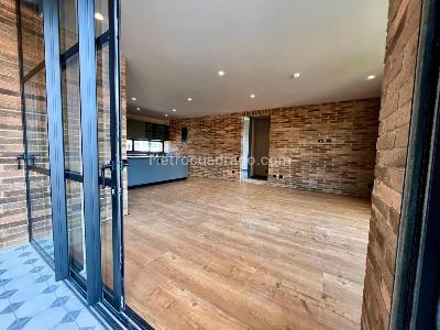 Apartamento en venta en El Poblado, Medellín · foto 10 de 15