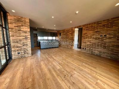 Apartamento en venta en El Poblado, Medellín · foto 12 de 15