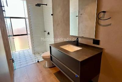 Apartamento en venta en El Poblado, Medellín · foto 14 de 15