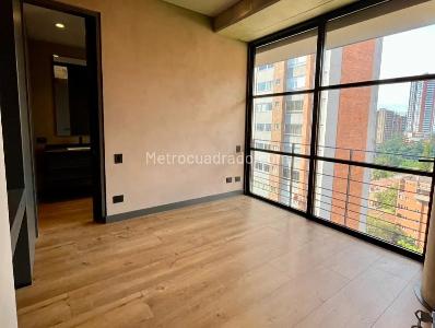 Apartamento en venta en El Poblado, Medellín · foto 15 de 15