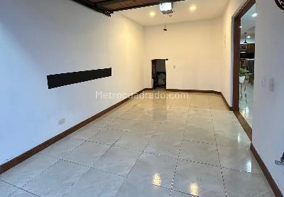 Casa de 4 alcobas en venta en San Antonio De Pereira, Rionegro, 153 m² · foto 6 de 20