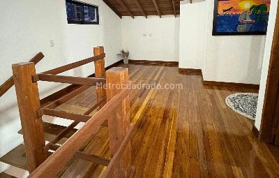 Casa de 4 alcobas en venta en San Antonio De Pereira, Rionegro, 153 m² · foto 7 de 20
