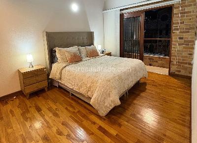 Casa de 4 alcobas en venta en San Antonio De Pereira, Rionegro, 153 m² · foto 8 de 20