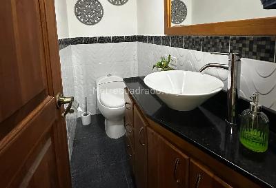 Casa de 4 alcobas en venta en San Antonio De Pereira, Rionegro, 153 m² · foto 10 de 20