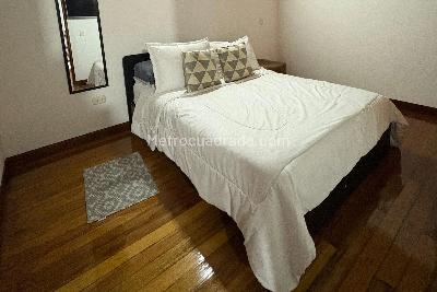 Casa de 4 alcobas en venta en San Antonio De Pereira, Rionegro, 153 m² · foto 12 de 20
