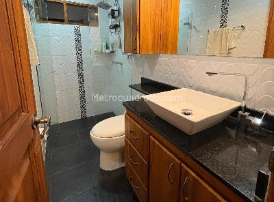 Casa de 4 alcobas en venta en San Antonio De Pereira, Rionegro, 153 m² · foto 14 de 20