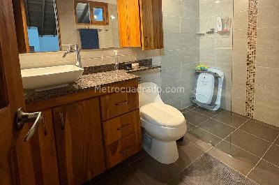 Casa de 4 alcobas en venta en San Antonio De Pereira, Rionegro, 153 m² · foto 15 de 20