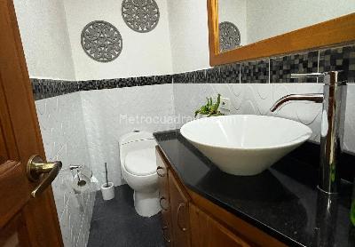 Casa de 4 alcobas en venta en San Antonio De Pereira, Rionegro, 153 m² · foto 16 de 20