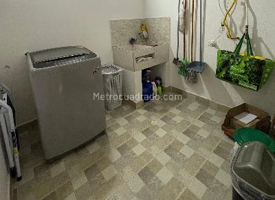 Casa de 4 alcobas en venta en San Antonio De Pereira, Rionegro, 153 m² · foto 18 de 20