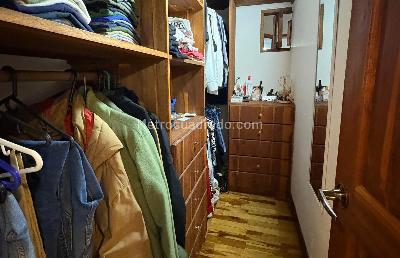 Casa de 4 alcobas en venta en San Antonio De Pereira, Rionegro, 153 m² · foto 19 de 20