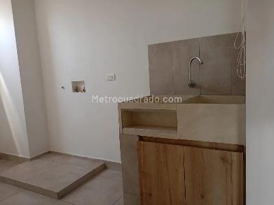 Apartamento en venta en La Castellana, Medellín · foto 6 de 20