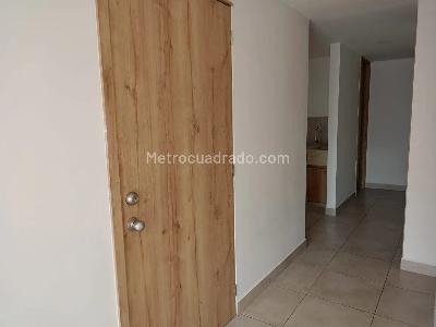 Apartamento en venta en La Castellana, Medellín · foto 8 de 20