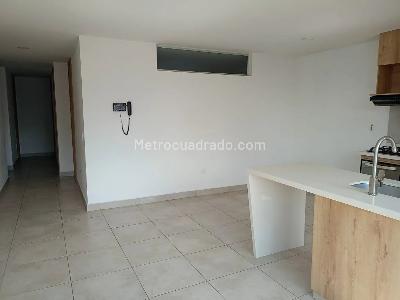 Apartamento en venta en La Castellana, Medellín · foto 9 de 20
