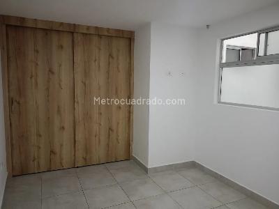 Apartamento en venta en La Castellana, Medellín · foto 11 de 20