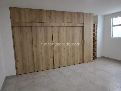 Apartamento en venta en La Castellana, Medellín · foto 13 de 20