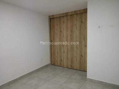 Apartamento en venta en La Castellana, Medellín · foto 14 de 20