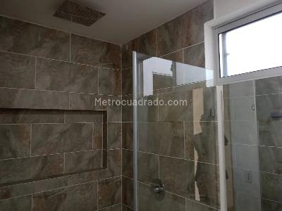 Apartamento en venta en La Castellana, Medellín · foto 15 de 20