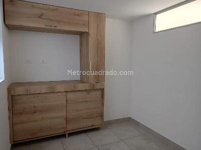 Apartamento en venta en La Castellana, Medellín · foto 16 de 20