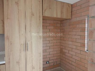 Apartamento en venta en La Castellana, Medellín · foto 17 de 20