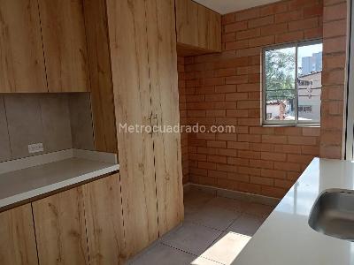 Apartamento en venta en La Castellana, Medellín · foto 18 de 20