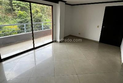 Apartamento de 4 alcobas en venta en Aves Marias, Sabaneta, 123 m² · foto 3 de 20