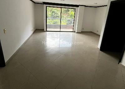 Apartamento de 4 alcobas en venta en Aves Marias, Sabaneta, 123 m² · foto 4 de 20