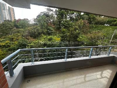 Apartamento de 4 alcobas en venta en Aves Marias, Sabaneta, 123 m² · foto 5 de 20