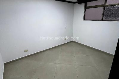 Apartamento de 4 alcobas en venta en Aves Marias, Sabaneta, 123 m² · foto 8 de 20