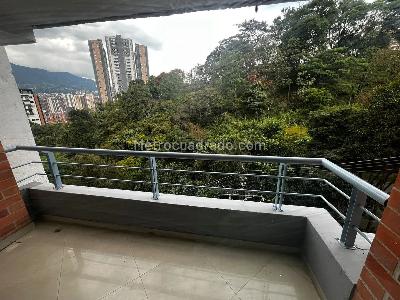 Apartamento de 4 alcobas en venta en Aves Marias, Sabaneta, 123 m² · foto 9 de 20
