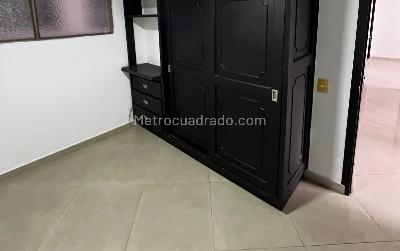 Apartamento de 4 alcobas en venta en Aves Marias, Sabaneta, 123 m² · foto 10 de 20
