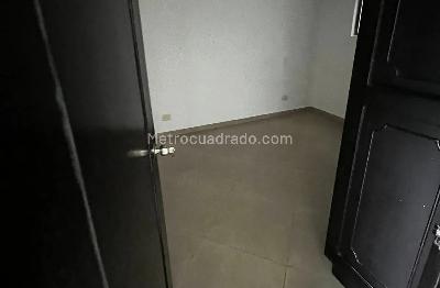 Apartamento de 4 alcobas en venta en Aves Marias, Sabaneta, 123 m² · foto 11 de 20