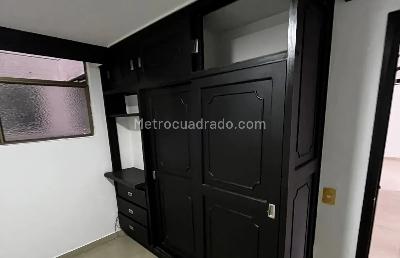 Apartamento de 4 alcobas en venta en Aves Marias, Sabaneta, 123 m² · foto 12 de 20
