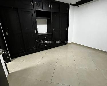 Apartamento de 4 alcobas en venta en Aves Marias, Sabaneta, 123 m² · foto 13 de 20