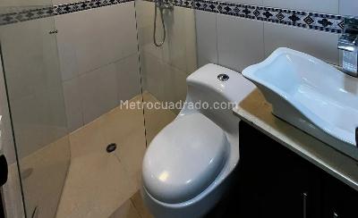 Apartamento de 4 alcobas en venta en Aves Marias, Sabaneta, 123 m² · foto 14 de 20