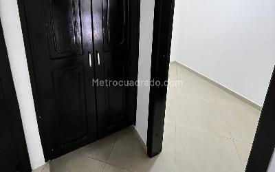 Apartamento de 4 alcobas en venta en Aves Marias, Sabaneta, 123 m² · foto 15 de 20
