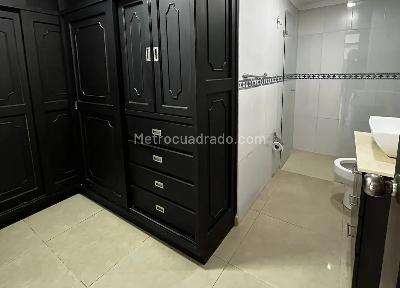 Apartamento de 4 alcobas en venta en Aves Marias, Sabaneta, 123 m² · foto 16 de 20