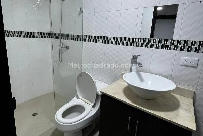 Apartamento de 4 alcobas en venta en Aves Marias, Sabaneta, 123 m² · foto 18 de 20