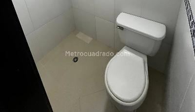 Apartamento de 4 alcobas en venta en Aves Marias, Sabaneta, 123 m² · foto 19 de 20