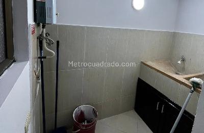 Apartamento de 4 alcobas en venta en Aves Marias, Sabaneta, 123 m² · foto 20 de 20